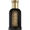 HUGO BOSS Boss Bottled Elixir Eau de Parfum 50 ml