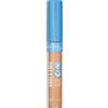 RIMMEL Kind & Free 020 Light Correttore Liquido