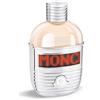 Moncler Pour Femme Eau de Parfum 150 ml Donna