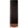 Max Factor Colour Elixir Velvet Matte 45 Caramel Rossetto Effetto Opaco Stick
