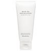 Elizabeth Arden White Tea Skincare Gentle Purifying Cleanser 125 ml Gel Detergente Purificante per il Viso Tubetto Tutti i tipi di pelle