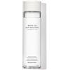 Elizabeth Arden White Tea Skincare Bi-phase Toning Lotion 200 ml Tonico Bi-fase No Alcool per il Viso Flacone Tutti i tipi di pelle