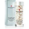ELIZABETH ARDEN Hyaluronic Acid Ceramide Capsule Hydra-Plumping Serum Anti-età 60 Cap