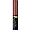 MAX FACTOR Eyefinity Liquid Shadow 04 Teasing Bronze Waterproof Ombretto Liquido