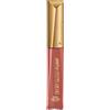 RIMMEL Oh My Gloss Plump! 759 Spiced Nude Lucidalabbra
