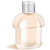 Moncler Pour Femme Refill Eau de Parfum 150 ml Donna