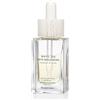 Elizabeth Arden White Tea Skincare Bi-Phase Oil Serum 30 ml Trattamento Viso Idratante Siero
