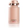 ICEBERG Twice Rosa for Woman Eau de Toilette 125 ml Donna