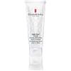 ELIZABETH ARDEN Eight Hour Cream Intensive Moisturizing Hand Treatment Idrantante 75ml