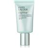 Estee Lauder DayWear Multi-Protection Anti-Oxidant Sheer Tint Release Moisturizer SPF15 50 ml Crema Anti-Ossidante Idratante Crema