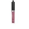 BOURJOIS Gloss Fabuleux 08 Berry Talented Lucidalbbra Idratante 24h