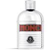 Moncler Moncler Pour Homme 150 ml