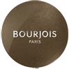 Bourjois Little Round Pot 15 A'Mordoré Ombretto minerale setoso Polvere Compatta