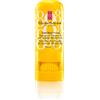 ELIZABETH ARDEN Eight Hour Cream Targeted Sun Defence Stick SPF50 Zone Delicate 6,8 gr