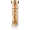 ELIZABETH ARDEN Advanced Ceramide Capsules Daily Youth Restoring Serum Anti-età 90 Cap