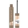 CATRICE Volume & Lift 020 Blonde Mascara per Sopracciglia Waterproof