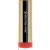 Max Factor Colour Elixir 050 Pink Brandy Rossetto Stick