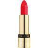 COLLISTAR Rossetto Unico Lipstick 11 Corallo Metallico Rossetto