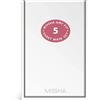 MISSHA Airy Fit Sheet Mask Set Maschere Viso 5 pz