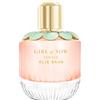 ELIE SAAB Girl of Now Lovely Eau de Parfum 90 ml Donna