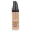 Bourjois 123 Perfect 3 Pigments Correcteurs 53 Light Beige