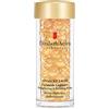 Elizabeth Arden Advanced Light Ceramide Capsules Strengthening & Refining Serum 60 capsule ight Ceramide Capsules Strengthening & Refining Serum Trattamento Viso Anti-età Siero