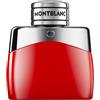 MONTBLANC Legend Red Eau de Parfum 30 ml Uomo