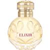 ELIE SAAB Elixir Eau de Parfum 50 ml Donna