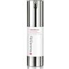 Elizabeth Arden Visible Difference Good Morning Retexturizing Primer Ristrutturante Rinfrescante Ammorbidente Fluido