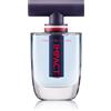 TOMMY HILFIGER Impact Spark Eau de Toilette 50 ml Uomo