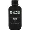 Tonsor 1951 Nova 100 ml