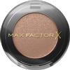 MAX FACTOR Masterpiece Mono Eyeshadow 06 Magnetic Brown Ombretto
