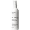 Olaplex Volumizing Blow Dry Mist 150 ml Spray volumizzante Lozione