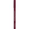 BOURJOIS Lèvres Contour Edition 09 Plum It Up ! Matita Labbra