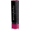 BOURJOIS Rouge Fabuleux 08 Once Upon A Pink Rossetto a Lunga Tenuta