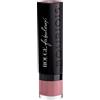 BOURJOIS Rouge Fabuleux 06 Sleepink Beauty Rossetto a Lunga Tenuta