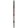 MESAUDA Sketch Brows 103 Auburn Matita Automatica Sopracciglia WP 0,09 gr