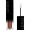 MESAUDA Galactic Shadow 105 Another World Ombretto finish metallizzato 5 ml
