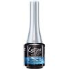 ESTROSA Smalto Gel Semipermanente 7885 Cat's Eyes 9D Magnetico Neptune