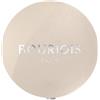 Bourjois Little Round Pot 01 Blanc Voutant Ombretto minerale setoso Polvere Compatta