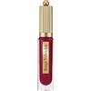 Bourjois Rouge Velvet Ink 10 Re(D)Belle