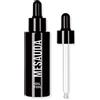 MESAUDA Oil Foil Primer Viso Oil-non-Oil Idratazione Profonda 30 ml