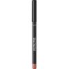 RIMMEL Lasting Finish 110 Spice Matita Labbra a Lunga Tenuta