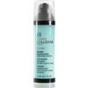 Collistar Hydra Idratante Freschezza Totale 24H 80 ml Crema-Gel Viso Idratante Crema-Gel
