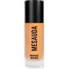 Mesauda Magic Wand C65 Fondotinta dal Finish Sottile e Cipriato 20 ml Fluido