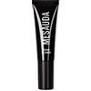 MESAUDA Zero Flaws Primer Viso Effetto Filler Istantaneo 20 ml