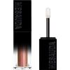 MESAUDA Galactic Shadow 108 Andromeda Ombretto dal finish metallizzato 5 ml