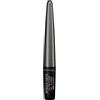 Rimmel Wonder Swipe 014 Hypnotic Eyeliner Liquido in Feltro