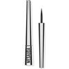 MESAUDA Dip Liner Shiny Eyeliner Tecnico dal Finish Shiny ml