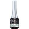 ESTROSA Smalto Gel Semipermanente 7884 Laccato Velvet mousse